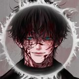 skinwalkerIRL avatar