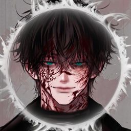 skinwalkerIRL avatar