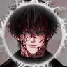skinwalkerIRL avatar