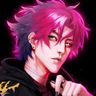 ScytheVA avatar