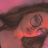 Cecesstar avatar