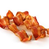 Baconyaw avatar
