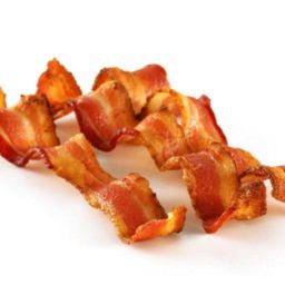 Baconyaw avatar