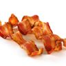 Baconyaw avatar