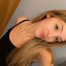 EmmaEx avatar