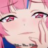 _DM avatar