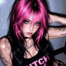 _DM avatar