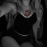 _DM avatar