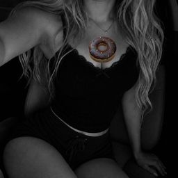 _DM avatar
