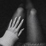 _DM avatar