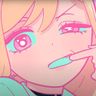 Hanii_Symphony avatar