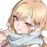 Hanii_Symphony avatar