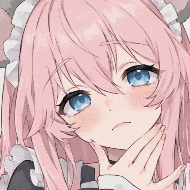Hanii_Symphony avatar