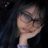 Anactualjinx avatar
