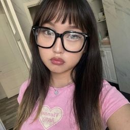 elenaforqueen avatar