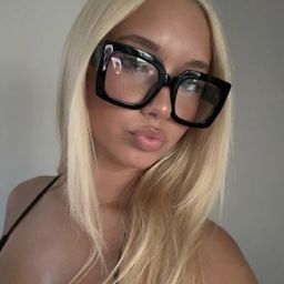 sophialovesyou avatar