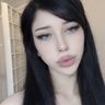 kiadoll avatar