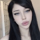 kiadoll