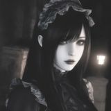 kiadoll avatar