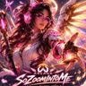 SoZoomIntoMe avatar