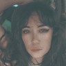 SoZoomIntoMe avatar