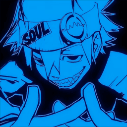 Ka1star avatar