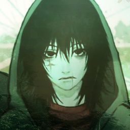 _d3rick avatar