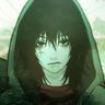 _d3rick avatar
