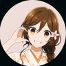 Eviie avatar