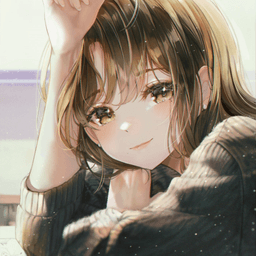 ♡bree♡ avatar