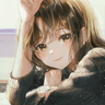 ♡bree♡ avatar