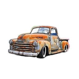 GoodOlRusty avatar
