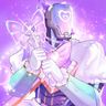 Trippy_Tatortot avatar