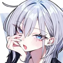 Miwanari avatar
