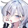 Miwanari avatar