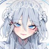 Miwanari avatar