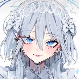 Miwanari avatar