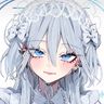 Miwanari avatar