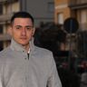 Daniele961 avatar
