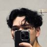 Asianboyaesth avatar