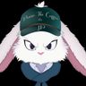PraiseTheCoffee avatar