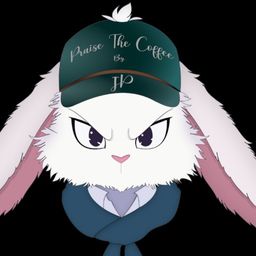 PraiseTheCoffee avatar
