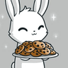 PraiseTheCoffee avatar