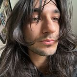 kkaragoez avatar
