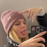 𝐈𝐜𝐲 avatar
