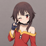 Siyaaaa avatar