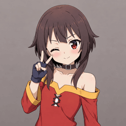 Siyaaaa avatar