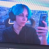 Slycut avatar