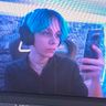 Slycut avatar