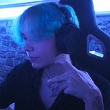Slycut avatar